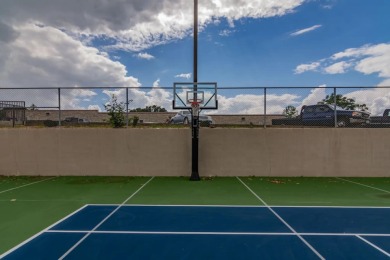 Welcome to your fully furnished, spacious 2-bedroom, 2-bath on Pointe Royale Village Country Club in Missouri - for sale on GolfHomes.com, golf home, golf lot