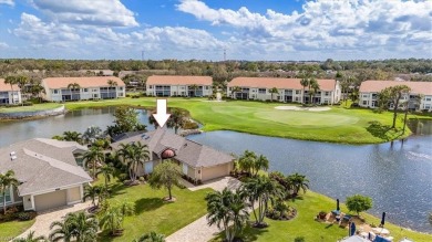 Discover the perfect blend of luxury and convenience in this on Villages of Country Creek Golf Course in Florida - for sale on GolfHomes.com, golf home, golf lot