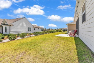 Del Webb North Myrtle Beach -- GREAT OPPORTUNTY!!  Don't miss on Beachwood Golf Club in South Carolina - for sale on GolfHomes.com, golf home, golf lot