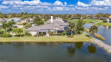 Discover the perfect blend of luxury and convenience in this on Villages of Country Creek Golf Course in Florida - for sale on GolfHomes.com, golf home, golf lot