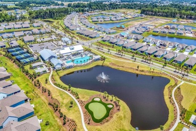 Del Webb North Myrtle Beach -- GREAT OPPORTUNTY!!  Don't miss on Beachwood Golf Club in South Carolina - for sale on GolfHomes.com, golf home, golf lot