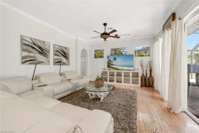 Welcome to 23428 Slash Pine Court, a bright and spacious home on The Colony Golf and Country Club in Florida - for sale on GolfHomes.com, golf home, golf lot