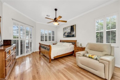 Welcome to 23428 Slash Pine Court, a bright and spacious home on The Colony Golf and Country Club in Florida - for sale on GolfHomes.com, golf home, golf lot