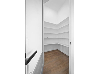 Discover elegance and modern living in this newly constructed on White Bluff Resort - New Course in Texas - for sale on GolfHomes.com, golf home, golf lot