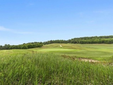 Seize the opportunity to create your perfect home on a stunning on Champion Hill Golf Club in Michigan - for sale on GolfHomes.com, golf home, golf lot