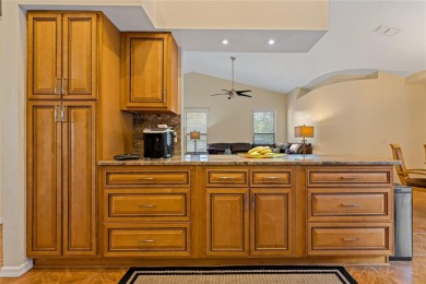 *PRICE ADJUSTMENT* This Gorgeous POOL Home located in the Golf on Sugarmill Woods Golf and Country Club in Florida - for sale on GolfHomes.com, golf home, golf lot