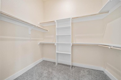 Discover elegance and modern living in this newly constructed on White Bluff Resort - New Course in Texas - for sale on GolfHomes.com, golf home, golf lot