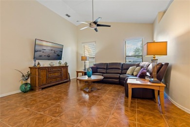 *PRICE ADJUSTMENT* This Gorgeous POOL Home located in the Golf on Sugarmill Woods Golf and Country Club in Florida - for sale on GolfHomes.com, golf home, golf lot