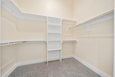 Discover elegance and modern living in this newly constructed on White Bluff Resort - New Course in Texas - for sale on GolfHomes.com, golf home, golf lot