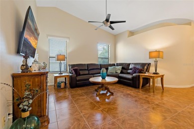 *PRICE ADJUSTMENT* This Gorgeous POOL Home located in the Golf on Sugarmill Woods Golf and Country Club in Florida - for sale on GolfHomes.com, golf home, golf lot