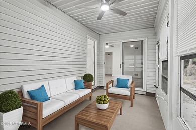 Beautifully remodeled, move-in-ready home located in one of the on Greenbriar Woodlands in New Jersey - for sale on GolfHomes.com, golf home, golf lot