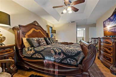 *PRICE ADJUSTMENT* This Gorgeous POOL Home located in the Golf on Sugarmill Woods Golf and Country Club in Florida - for sale on GolfHomes.com, golf home, golf lot