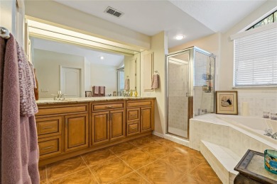 This Gorgeous POOL Home located in the Golf Community of Sugar on Sugarmill Woods Golf and Country Club in Florida - for sale on GolfHomes.com, golf home, golf lot