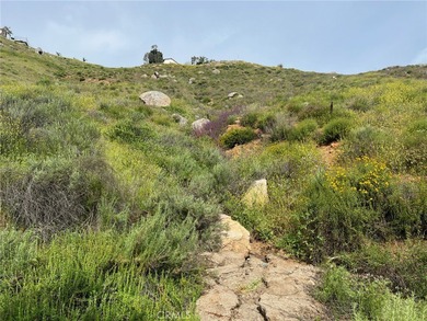 Newly remodeled 6 Bedroom, 6 bath (4 full 2 half) Rancho San on Cottonwood Golf Club in California - for sale on GolfHomes.com, golf home, golf lot