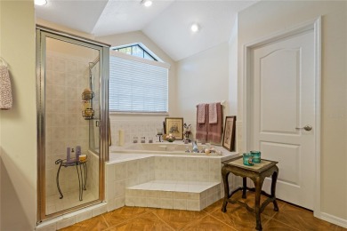 *PRICE ADJUSTMENT* This Gorgeous POOL Home located in the Golf on Sugarmill Woods Golf and Country Club in Florida - for sale on GolfHomes.com, golf home, golf lot