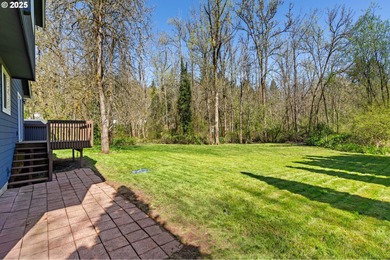 $32,000 price reduction + rate buydown (year 1) from lender--act on  in Oregon - for sale on GolfHomes.com, golf home, golf lot