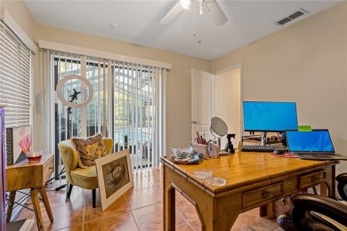 *PRICE ADJUSTMENT* This Gorgeous POOL Home located in the Golf on Sugarmill Woods Golf and Country Club in Florida - for sale on GolfHomes.com, golf home, golf lot