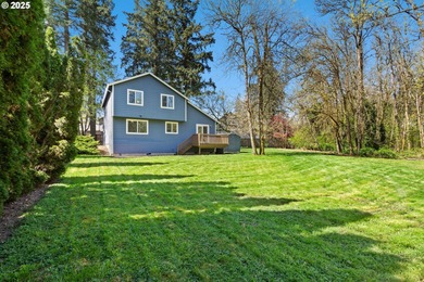 $32,000 price reduction + rate buydown (year 1) from lender--act on  in Oregon - for sale on GolfHomes.com, golf home, golf lot