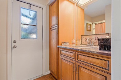 *PRICE ADJUSTMENT* This Gorgeous POOL Home located in the Golf on Sugarmill Woods Golf and Country Club in Florida - for sale on GolfHomes.com, golf home, golf lot