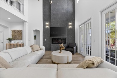 415 Islebay Drive | Apollo Beach, FL
4 Bedrooms | 4 Bathrooms | on Apollo Beach Golf and Sea Club in Florida - for sale on GolfHomes.com, golf home, golf lot