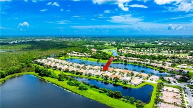 Welcome to your dream home in the prestigious gated community of on Lost Lake Golf Club in Florida - for sale on GolfHomes.com, golf home, golf lot