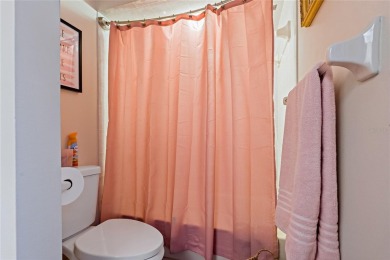 *PRICE ADJUSTMENT* This Gorgeous POOL Home located in the Golf on Sugarmill Woods Golf and Country Club in Florida - for sale on GolfHomes.com, golf home, golf lot