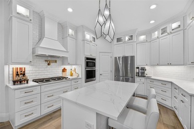 415 Islebay Drive | Apollo Beach, FL
4 Bedrooms | 4 Bathrooms | on Apollo Beach Golf and Sea Club in Florida - for sale on GolfHomes.com, golf home, golf lot