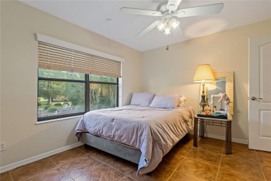 *PRICE ADJUSTMENT* This Gorgeous POOL Home located in the Golf on Sugarmill Woods Golf and Country Club in Florida - for sale on GolfHomes.com, golf home, golf lot