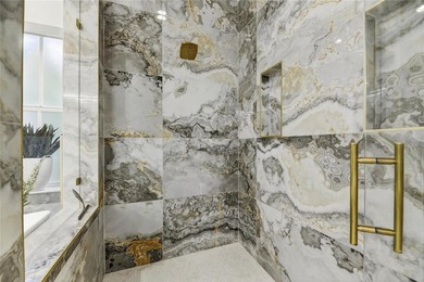 415 Islebay Drive | Apollo Beach, FL
4 Bedrooms | 4 Bathrooms | on Apollo Beach Golf and Sea Club in Florida - for sale on GolfHomes.com, golf home, golf lot