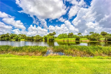 Welcome to your dream home in the prestigious gated community of on Lost Lake Golf Club in Florida - for sale on GolfHomes.com, golf home, golf lot