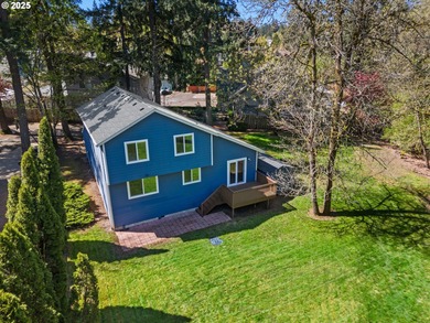$32,000 price reduction + rate buydown (year 1) from lender--act on  in Oregon - for sale on GolfHomes.com, golf home, golf lot