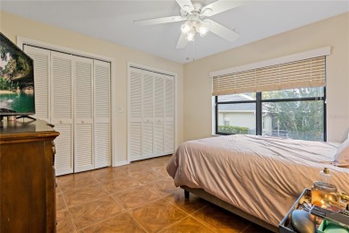 *PRICE ADJUSTMENT* This Gorgeous POOL Home located in the Golf on Sugarmill Woods Golf and Country Club in Florida - for sale on GolfHomes.com, golf home, golf lot