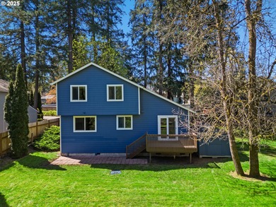 $32,000 price reduction + rate buydown (year 1) from lender--act on  in Oregon - for sale on GolfHomes.com, golf home, golf lot