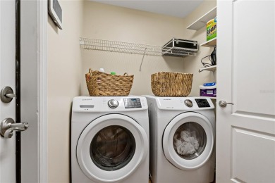 *PRICE ADJUSTMENT* This Gorgeous POOL Home located in the Golf on Sugarmill Woods Golf and Country Club in Florida - for sale on GolfHomes.com, golf home, golf lot