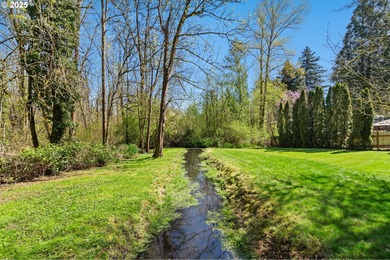 $32,000 price reduction + rate buydown (year 1) from lender--act on  in Oregon - for sale on GolfHomes.com, golf home, golf lot