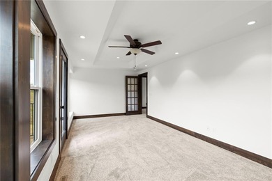 Come and see this beautiful new home in Whispering Pines Ranch on Keystone Ranch Golf Course in Colorado - for sale on GolfHomes.com, golf home, golf lot