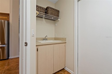 *PRICE ADJUSTMENT* This Gorgeous POOL Home located in the Golf on Sugarmill Woods Golf and Country Club in Florida - for sale on GolfHomes.com, golf home, golf lot