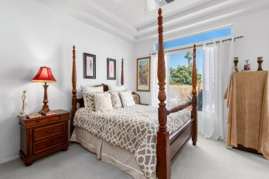 Located in the guard-gated 55+ Heritage Palms Country Club, this on Heritage Palms Golf Club in California - for sale on GolfHomes.com, golf home, golf lot