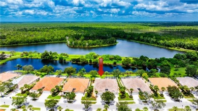 Welcome to your dream home in the prestigious gated community of on Lost Lake Golf Club in Florida - for sale on GolfHomes.com, golf home, golf lot