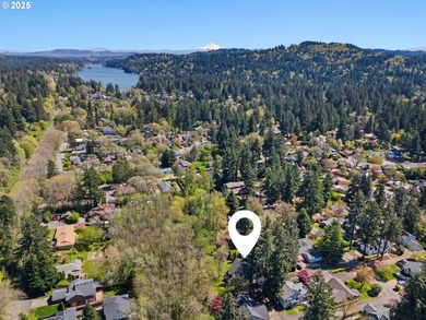 $32,000 price reduction + rate buydown (year 1) from lender--act on  in Oregon - for sale on GolfHomes.com, golf home, golf lot