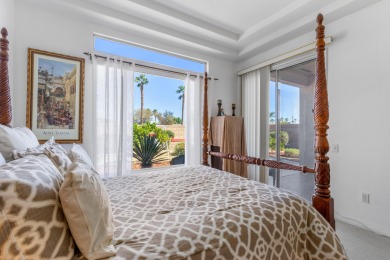 Located in the guard-gated 55+ Heritage Palms Country Club, this on Heritage Palms Golf Club in California - for sale on GolfHomes.com, golf home, golf lot