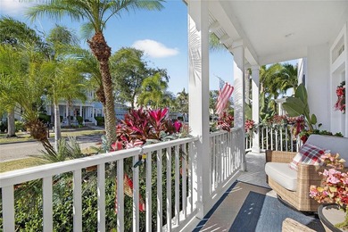 415 Islebay Drive | Apollo Beach, FL
4 Bedrooms | 4 Bathrooms | on Apollo Beach Golf and Sea Club in Florida - for sale on GolfHomes.com, golf home, golf lot