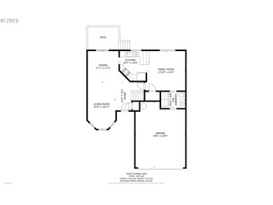 $32,000 price reduction + rate buydown (year 1) from lender--act on  in Oregon - for sale on GolfHomes.com, golf home, golf lot