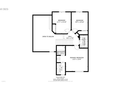 $32,000 price reduction + rate buydown (year 1) from lender--act on  in Oregon - for sale on GolfHomes.com, golf home, golf lot