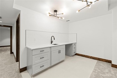 Come and see this beautiful new home in Whispering Pines Ranch on Keystone Ranch Golf Course in Colorado - for sale on GolfHomes.com, golf home, golf lot