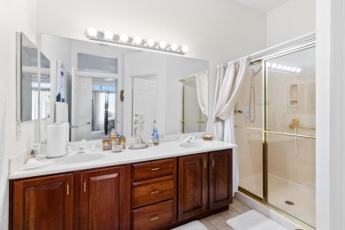 Located in the guard-gated 55+ Heritage Palms Country Club, this on Heritage Palms Golf Club in California - for sale on GolfHomes.com, golf home, golf lot