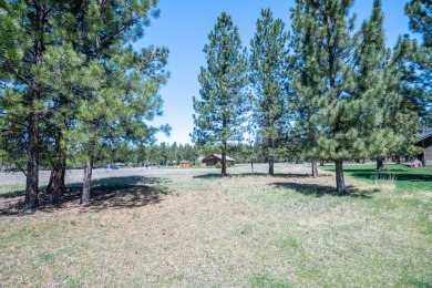 Located just outside the quaint town of Seeley Lake, this on Double Arrow Lodge in Montana - for sale on GolfHomes.com, golf home, golf lot