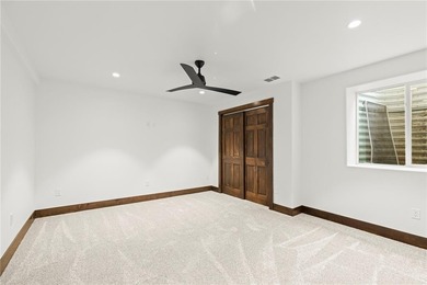 Come and see this beautiful new home in Whispering Pines Ranch on Keystone Ranch Golf Course in Colorado - for sale on GolfHomes.com, golf home, golf lot