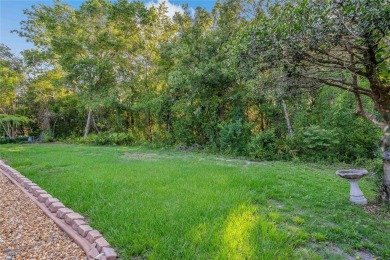 *PRICE ADJUSTMENT* This Gorgeous POOL Home located in the Golf on Sugarmill Woods Golf and Country Club in Florida - for sale on GolfHomes.com, golf home, golf lot