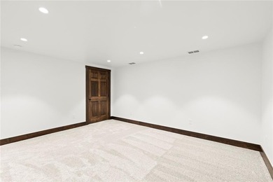 Come and see this beautiful new home in Whispering Pines Ranch on Keystone Ranch Golf Course in Colorado - for sale on GolfHomes.com, golf home, golf lot